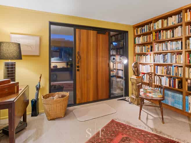 4 Stonewall Grove, WAIKANAE BEACH