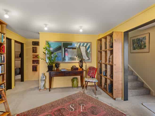 4 Stonewall Grove, WAIKANAE BEACH