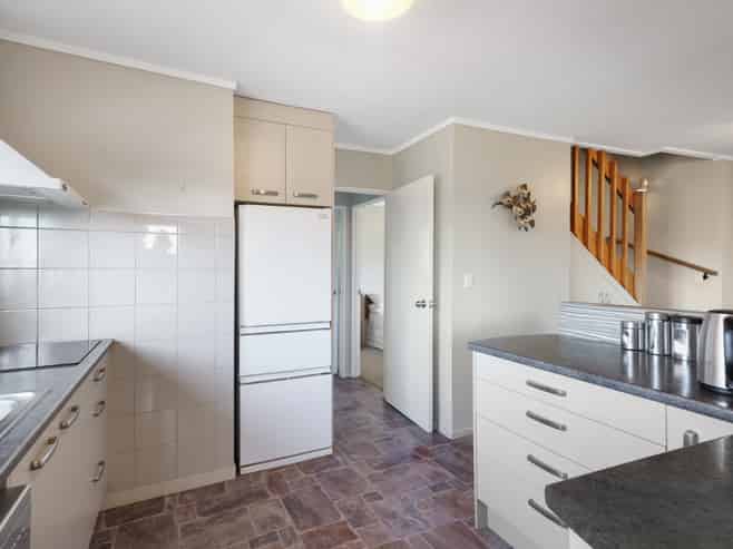 6 Potu Road, Katikati