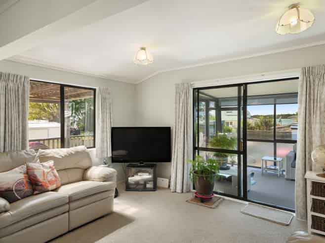 6 Potu Road, Katikati