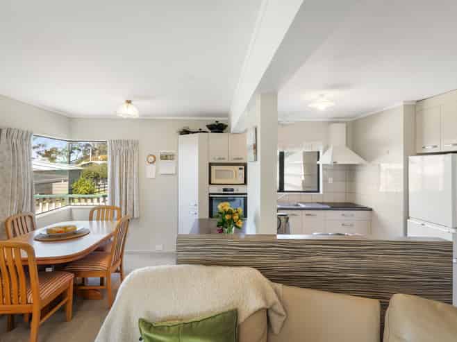 6 Potu Road, Katikati