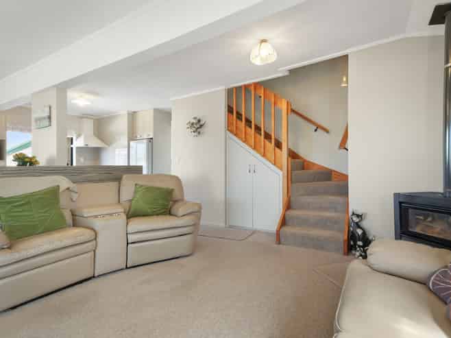6 Potu Road, Katikati
