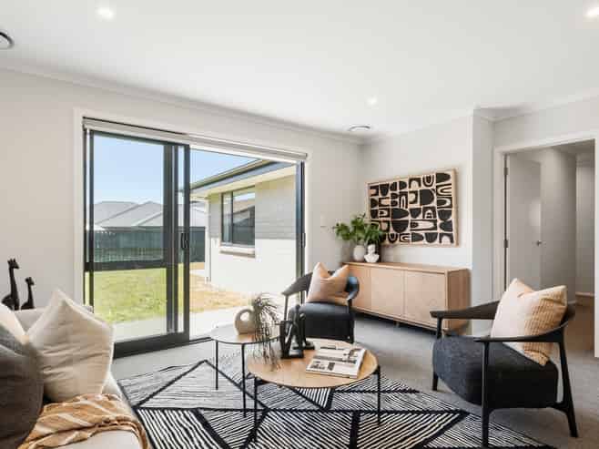 22 Rawiri Street, Morrinsville