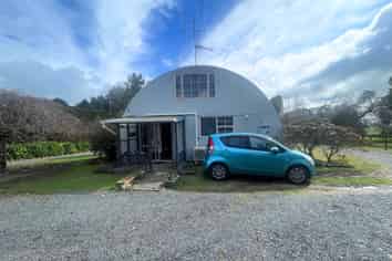 34A Taane Road, Maungatautari
