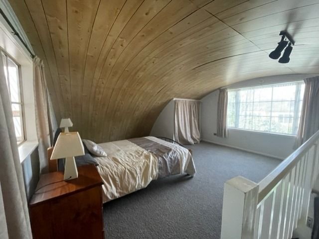Barn House Living 5