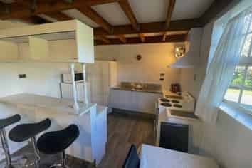 34A Taane Road, Maungatautari