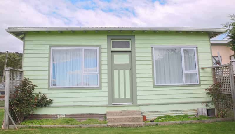 17 Foyle Street, Bluff