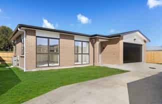9 Mamaku Road, Waiuku