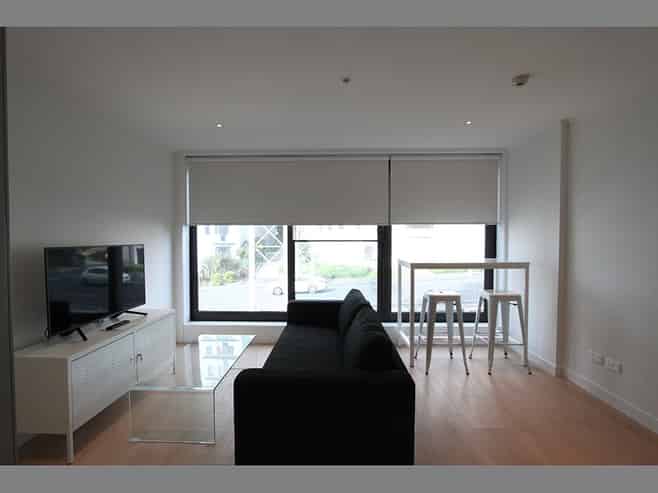 220/147 Nelson Street, Auckland Central