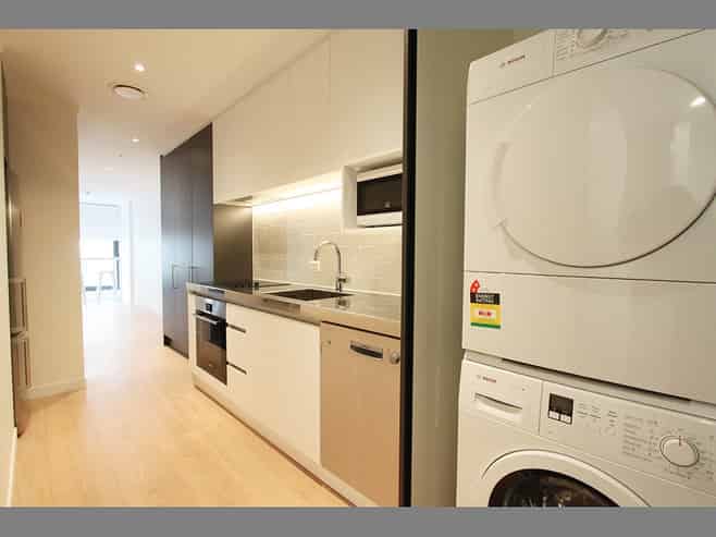 220/147 Nelson Street, Auckland Central