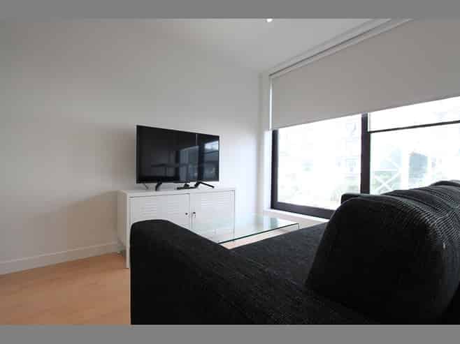 220/147 Nelson Street, Auckland Central