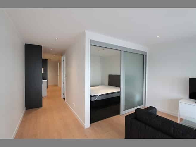 220/147 Nelson Street, Auckland Central