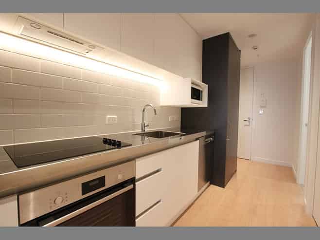 220/147 Nelson Street, Auckland Central