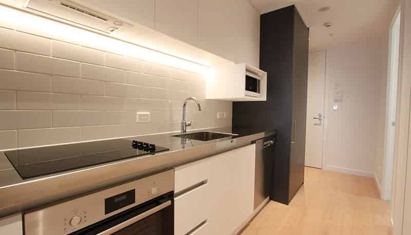 220/147 Nelson Street, Auckland Central