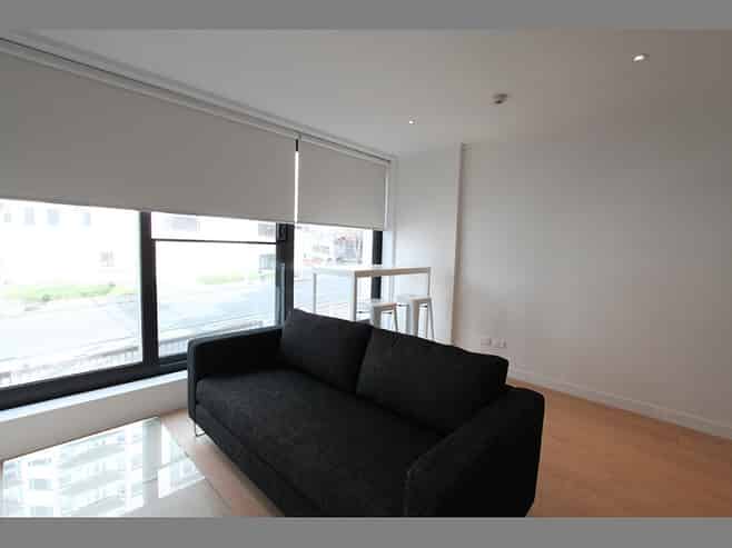 220/147 Nelson Street, Auckland Central
