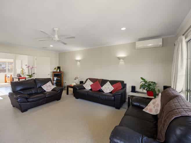 2 Abbie Lane, Rototuna