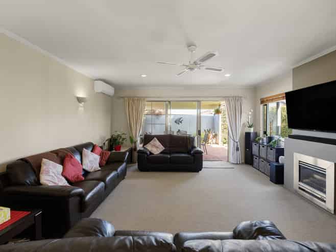 2 Abbie Lane, Rototuna