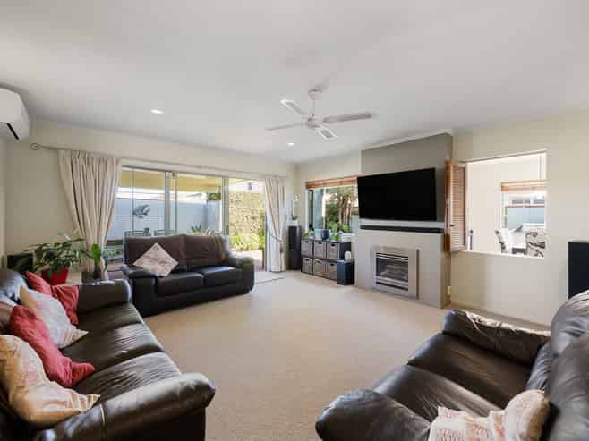 2 Abbie Lane, Rototuna