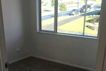 4 Sawyers Lane, Millwater