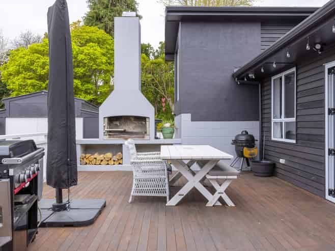 11 Kowhai Road, Rainbow Point