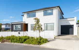 58 Craigs Way, Hobsonville