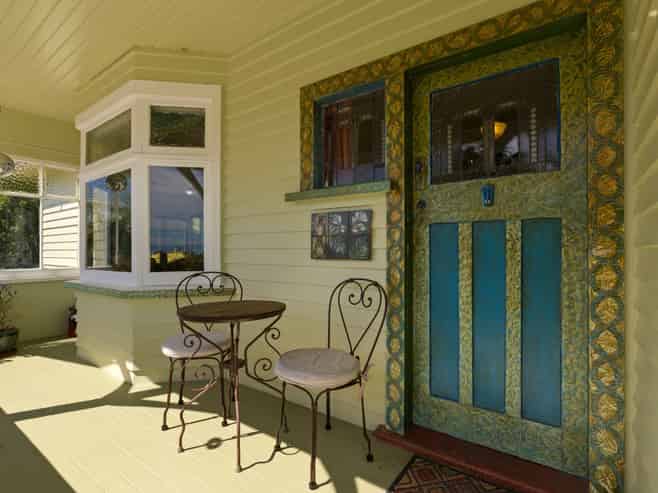 108 Wakapuaka Road, Wakapuaka
