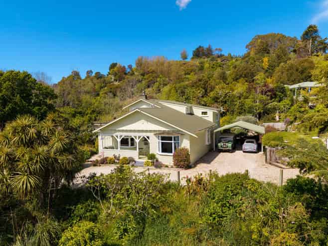 108 Wakapuaka Road, Wakapuaka