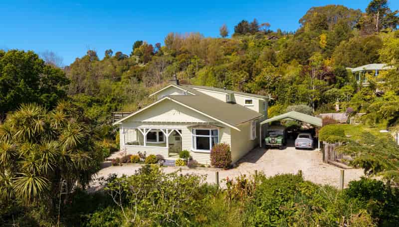 108 Wakapuaka Road, Wakapuaka