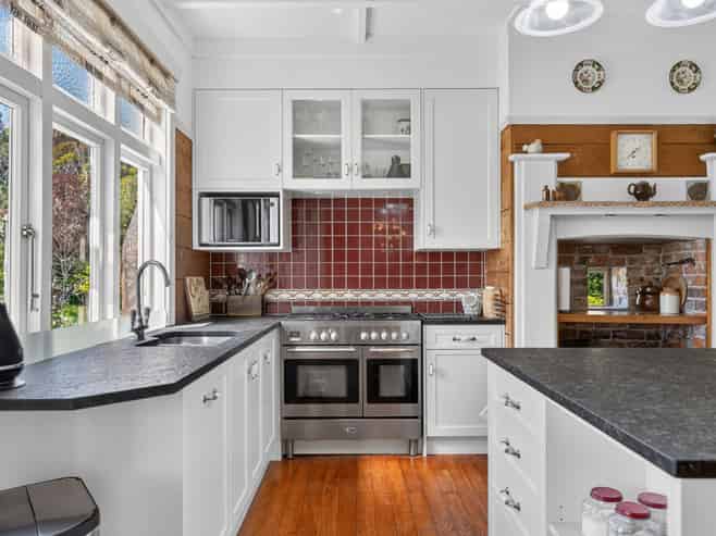 108 Wakapuaka Road, Wakapuaka