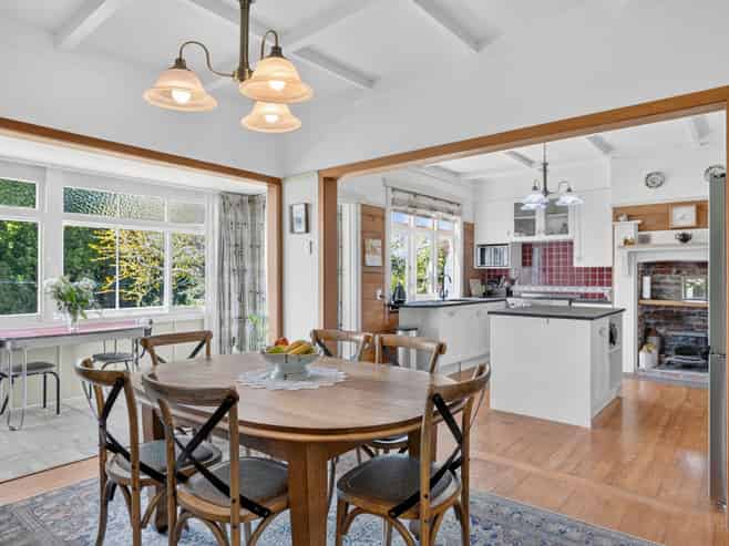 108 Wakapuaka Road, Wakapuaka
