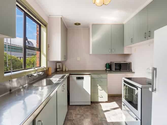 23 De Carle Street, Saint Kilda