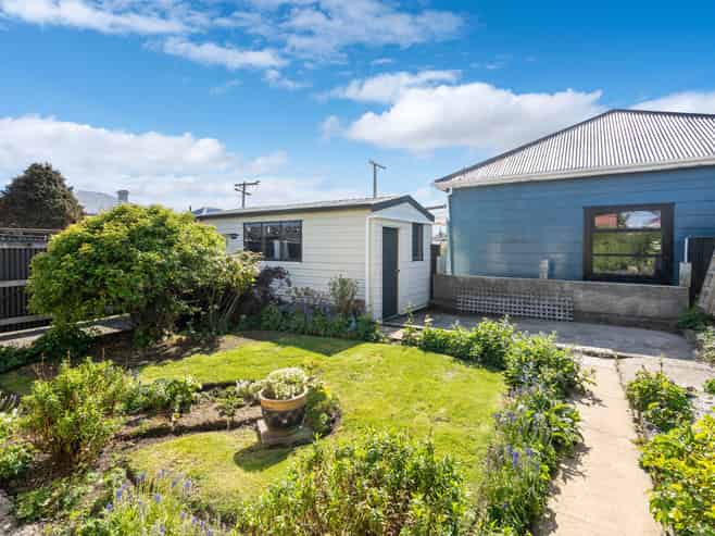 23 De Carle Street, Saint Kilda