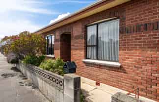 23 De Carle Street, Saint Kilda