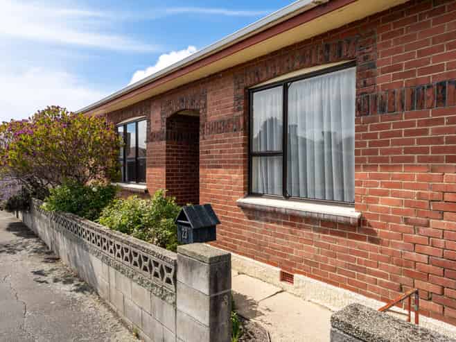 23 De Carle Street, Saint Kilda