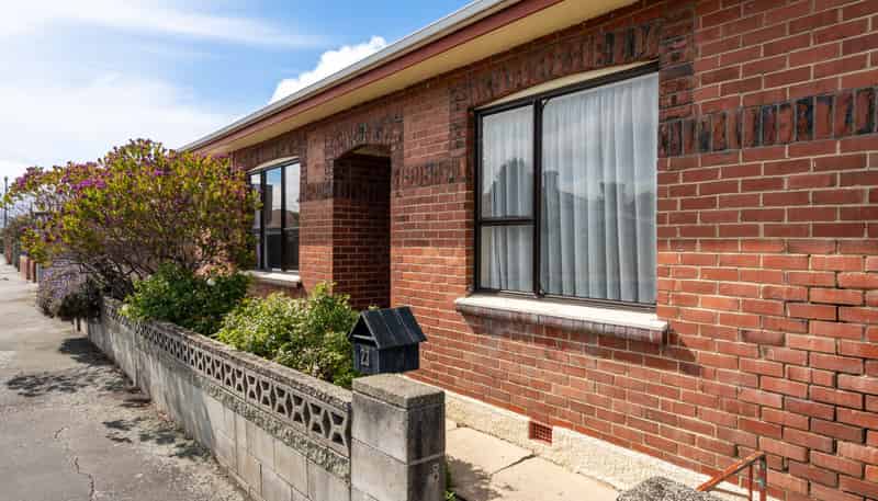 23 De Carle Street, Saint Kilda