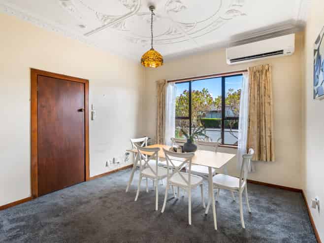 23 De Carle Street, Saint Kilda