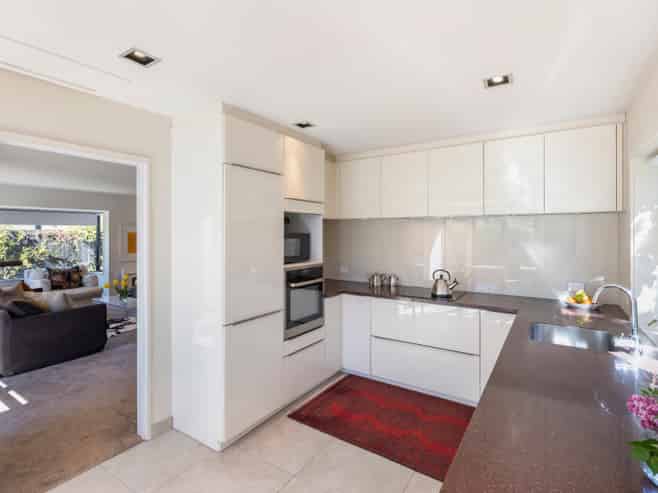 10A Peel Street, Strowan