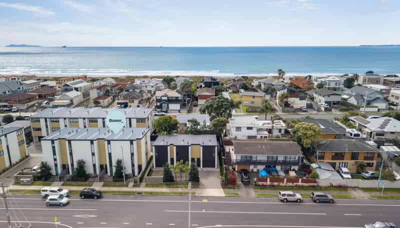 4/5E Maranui Street, Mount Maunganui