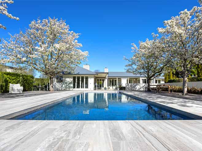 3 Westall Lane, Avonhead