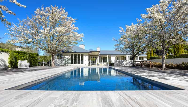 3 Westall Lane, Avonhead