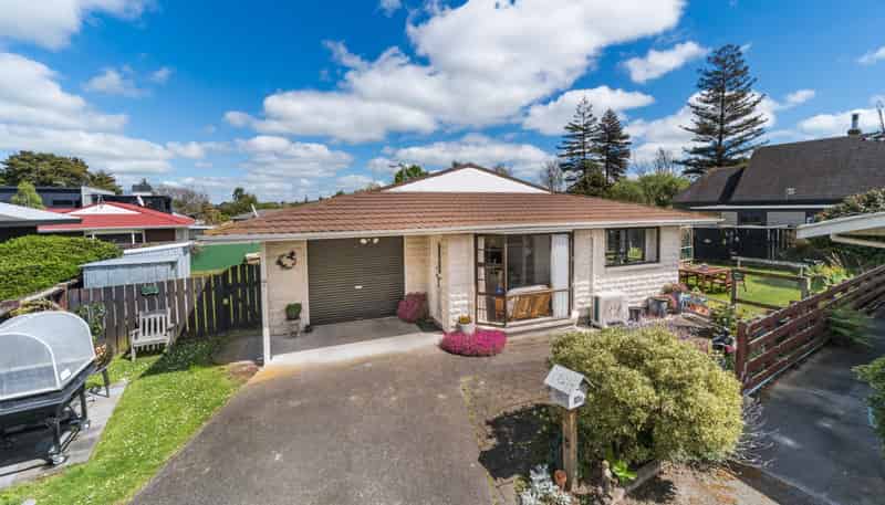 22c Kimbolton Road, Feilding