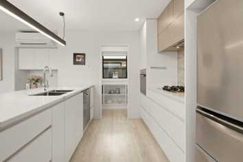 8 Gurners Lane, Lincoln