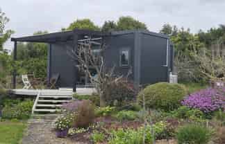 39 Manuwai Lane, Drury