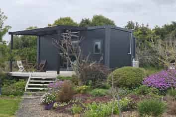 39 Manuwai Lane, Drury