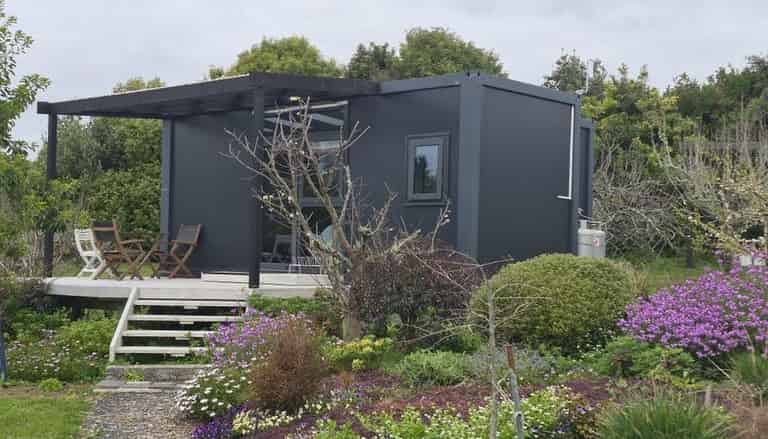 39 Manuwai Lane, Drury