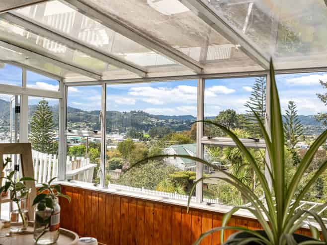 95 Anzac Road, Morningside