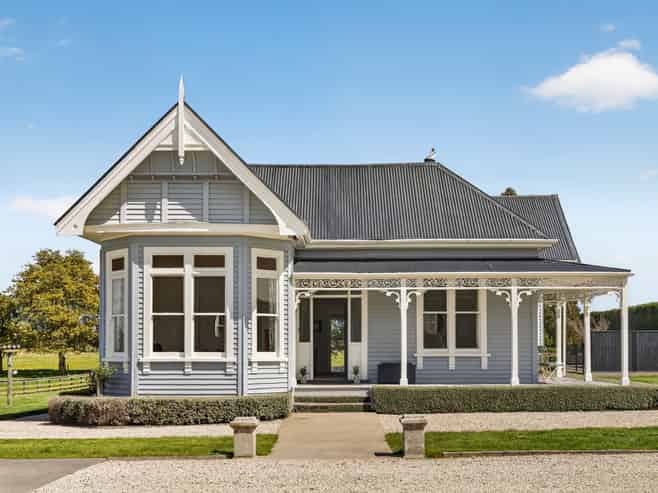 41 Bairds Road, Sefton