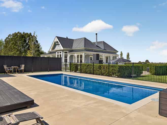 41 Bairds Road, Sefton