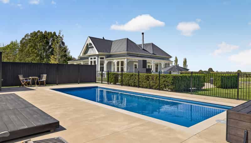 41 Bairds Road, Sefton