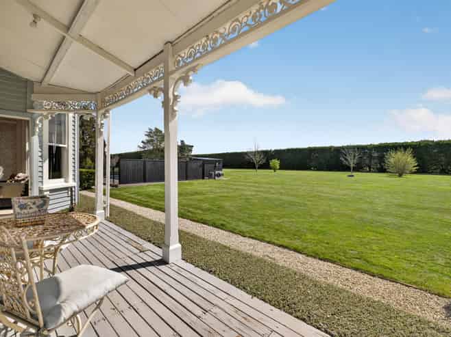 41 Bairds Road, Sefton